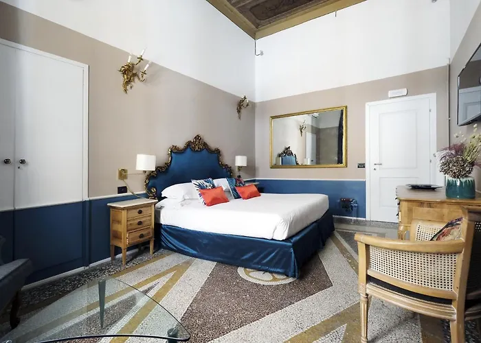 Nobildonne Relais