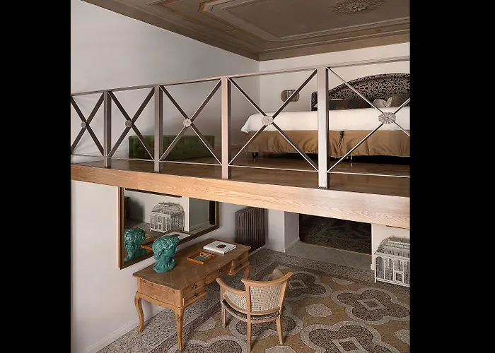 Nobildonne Relais