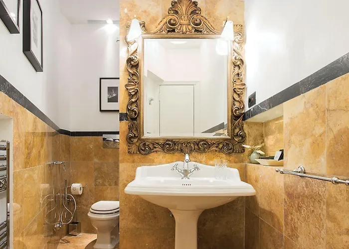 Gasthuis Nobildonne Relais 4*