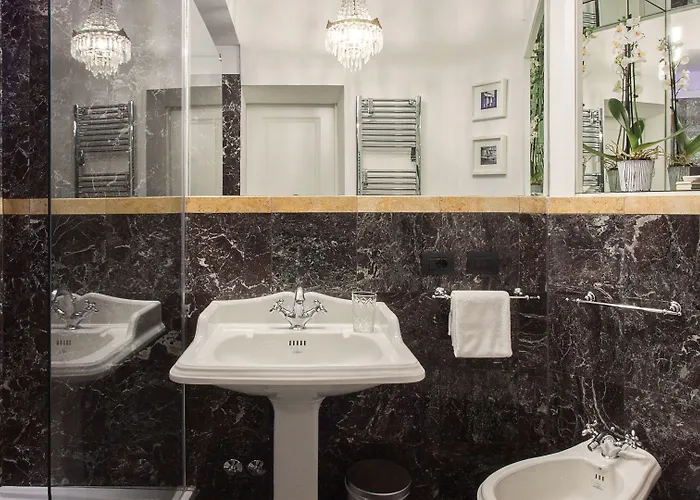 Nobildonne Relais Gasthuis