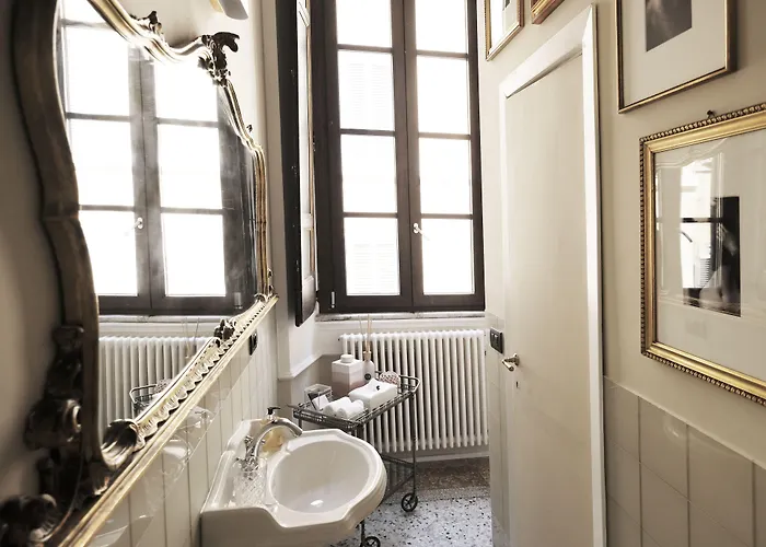 Nobildonne Relais