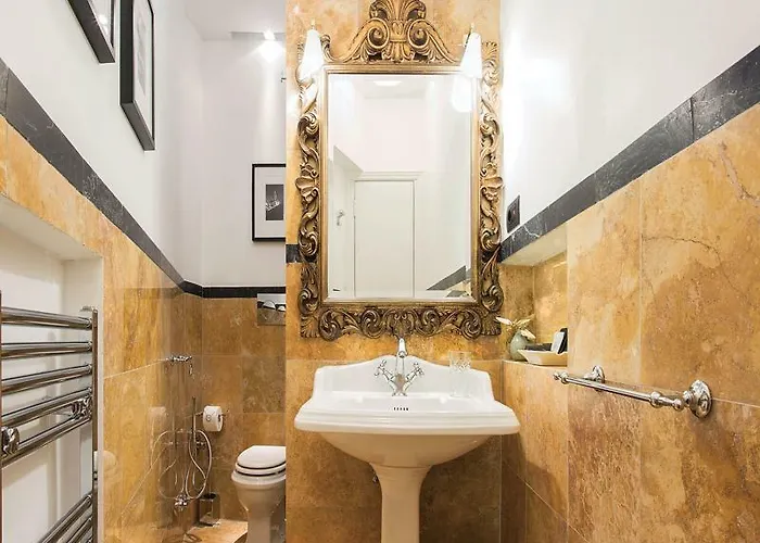 Nobildonne Relais 4*